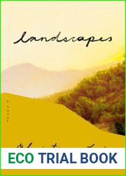 Landscapes