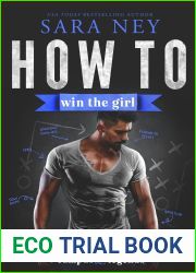 How to Win the Girl (Campus Legends, #2)