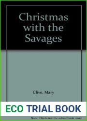 Christmas with the Savages