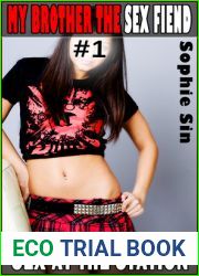 Sex at the Station (My Brother the Sex Fiend #1)