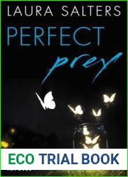 Perfect Prey