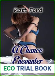 A Chance Encounter (Stepsisters Book 6)