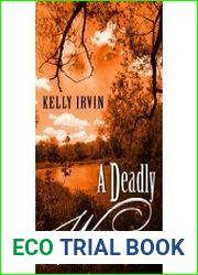 A Deadly Wilderness: The Ties that Kill