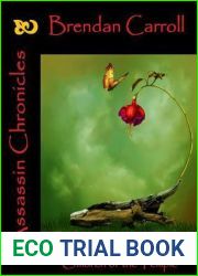 The Children of the Temple (Red Cross of Gold #13)