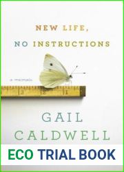 New Life, No Instructions
