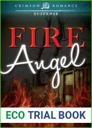 Fire Angel