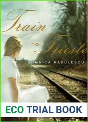 Train to Trieste