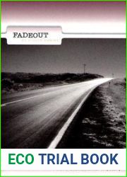 Fadeout (Dave Brandstetter, #1)
