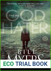 The God Hater