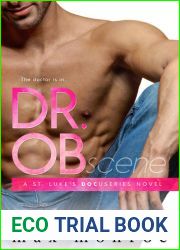 Dr. OB (The Doctor Is In, #1)