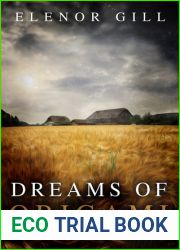 Dreams of Origami