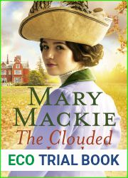 The Clouded Land