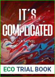 It|s Complicated A Novel