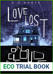 Love Lost on Cloud 9