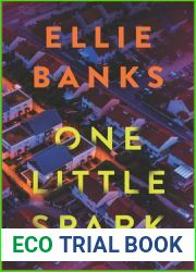 One Little Spark