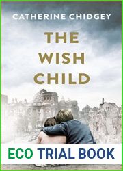 The Wish Child