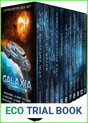 Galaxia