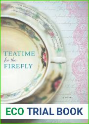 Teatime for the Firefly