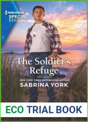 The Soldier|s Refuge