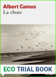 La Chute