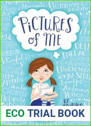 Pictures of Me