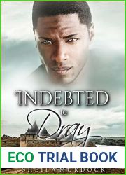 Indebted to Dray: Billionaire Dray Royce Series #3