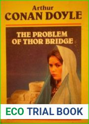 The Problem of Thor Bridge
