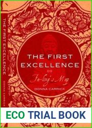 The First Excellence