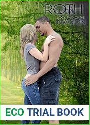 Roth (The Invasion Trilogy #2)