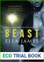 Beast, Part One (Beast, #1)