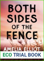Both Sides of the Fence (Thunderstruck)