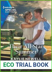 Their All-Star Summer