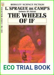 The Wheels of If
