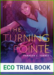 The Turning Pointe