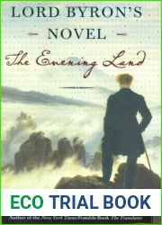 Lord Byron|s Novel: The Evening Land