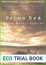 Perma Red