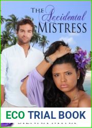 The Accidental Mistress
