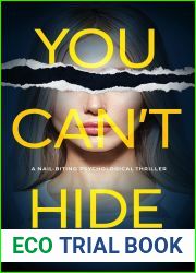 You Can|t Hide