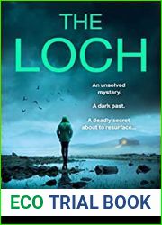 The Loch