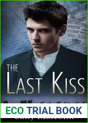 The Last Kiss