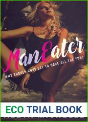 ManEater