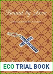 Bound by Love