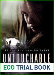 Untouchable