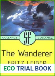 The Wanderer