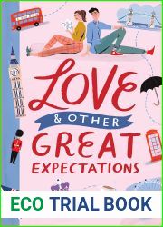 Love and Other Great Expectations