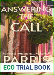 Answering the Call