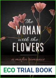 The Woman with the Flowers (Costa Family, #5)