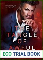 The Tangle of Awful