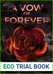 A Vow Of Forever (A Vow Of Hate, #1.5)