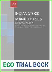 Indian Stock Market Basic